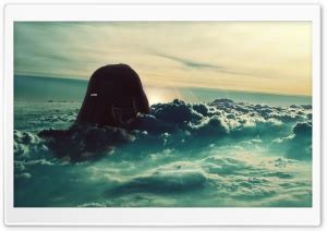 WallpapersWide.com : 1440x900 Widescreen 16:10 UHD .